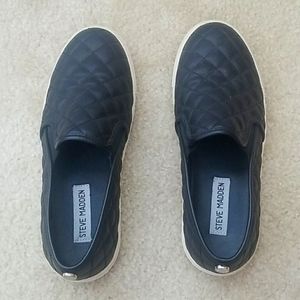 Steve Madden Shoes